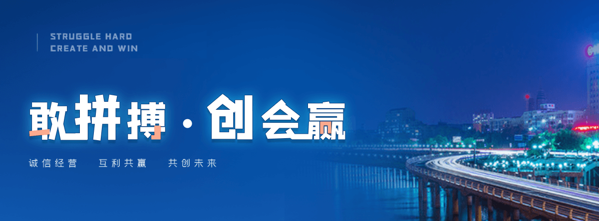 滨州正规的城管岗亭公司